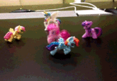My Little Pony: Friendship is Magic