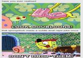SpongeBob SquarePants