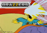 Brazzers