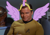 My Little Pony: Friendship is Magic