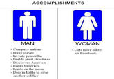 Women Logic