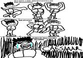 JoJo's Bizarre Adventure