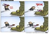 Kim Jong Un