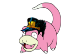 JoJo's Bizarre Adventure