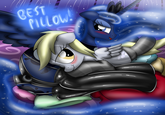 My Little Pony: Friendship is Magic