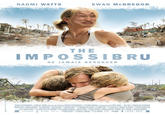 Impossibru