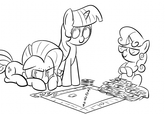 My Little Pony: Friendship is Magic