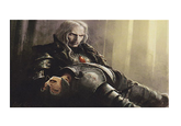 Magic the Gathering