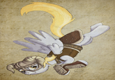 My Little Pony: Friendship is Magic
