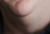 Gabe Newell