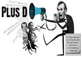 WikiLeaks