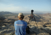 Wigglegrams