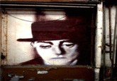 Cinemagraphs