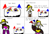 Dolan