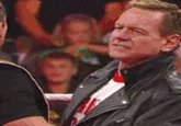 Reaction Faces