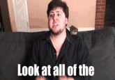 Reaction Faces