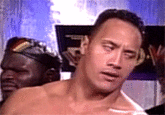 Reaction Faces