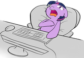 My Little Pony: Friendship is Magic