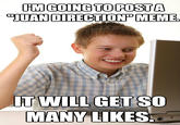 Juan