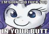 My Little Pony: Friendship is Magic