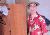 Filthy Frank