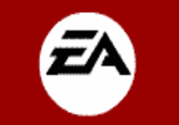 Electronic Arts (EA)