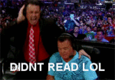 Reaction Faces