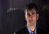 Doctor Who