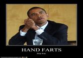 Brazilian Fart Porn