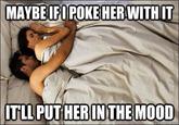 Women Logic