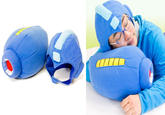 Mega Man / Rockman