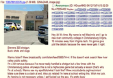 4chan