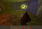 Dopefish