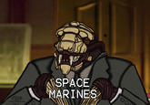 Ancient Aliens