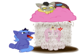 My Little Pony: Friendship is Magic