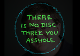 Homestuck
