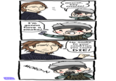 Nyoro~n