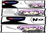 Nyoro~n