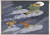 Star Fox