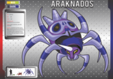 Fakemon