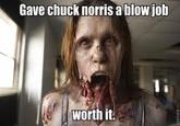 The Walking Dead