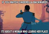 Ruined Childhood