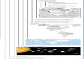 The World According to X