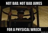 Image Macros