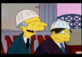 Reaction Faces