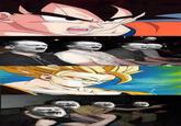 Reaction Guys / Gaijin 4Koma