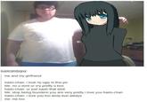 Weeaboo