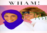 JoJo's Bizarre Adventure