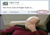 Facepalm