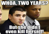 Steubenville Rape Case